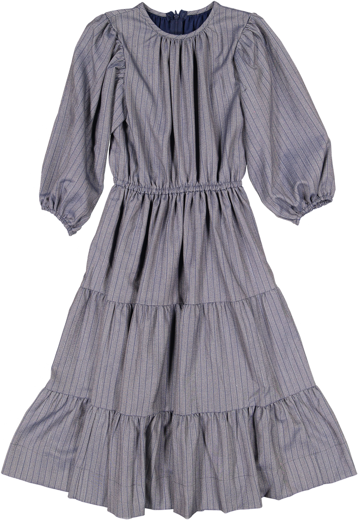 34129-DRESS-Stripe