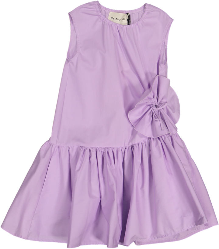 399 GIRL W-OUT/S C-NECK LONG CINCIALLEGRA 529