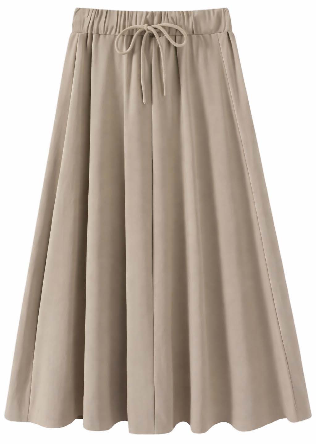 Sand Sport Skirt