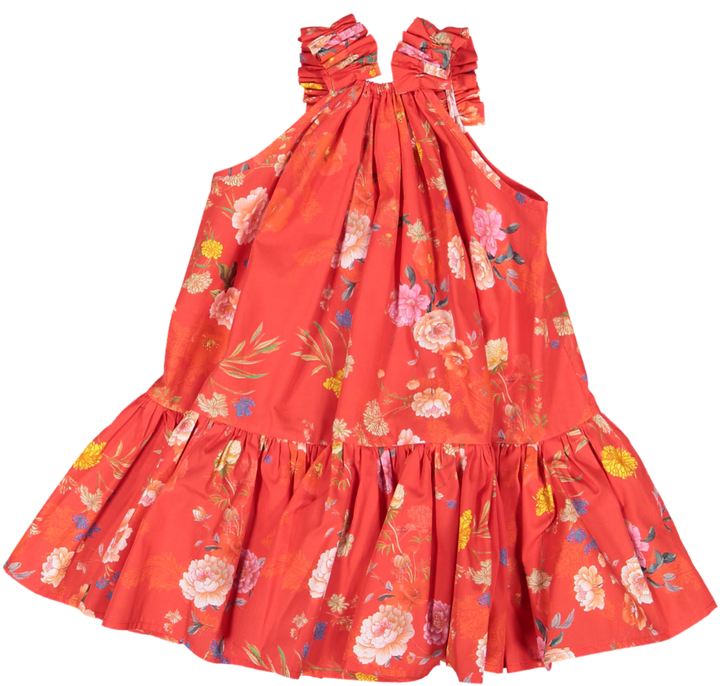 S26 Dress No. 1139 2