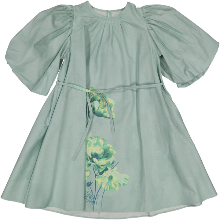 S26 Dress No. 1184 134