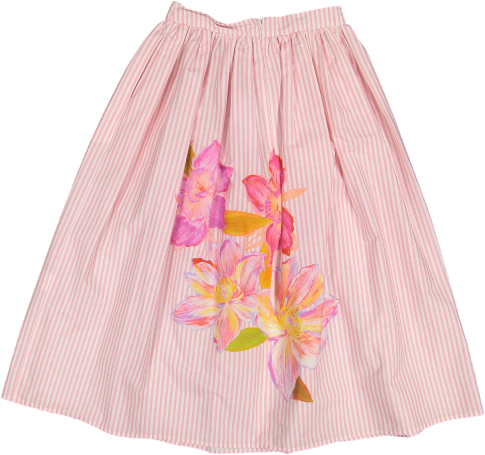S26 Skirt No. 2222 149