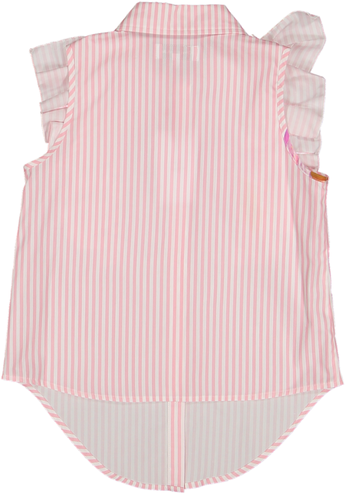 S26 Top No. 4497 150