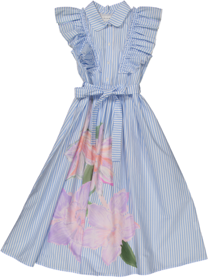 S26 Dress No. 1186 147