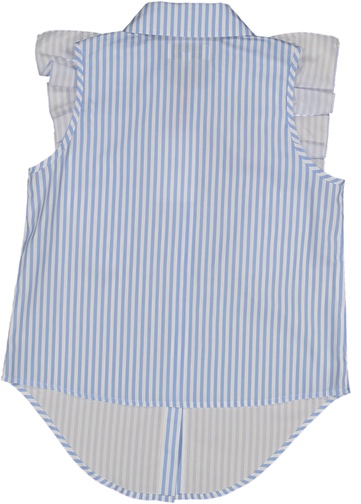 S26 Top No. 4497 148