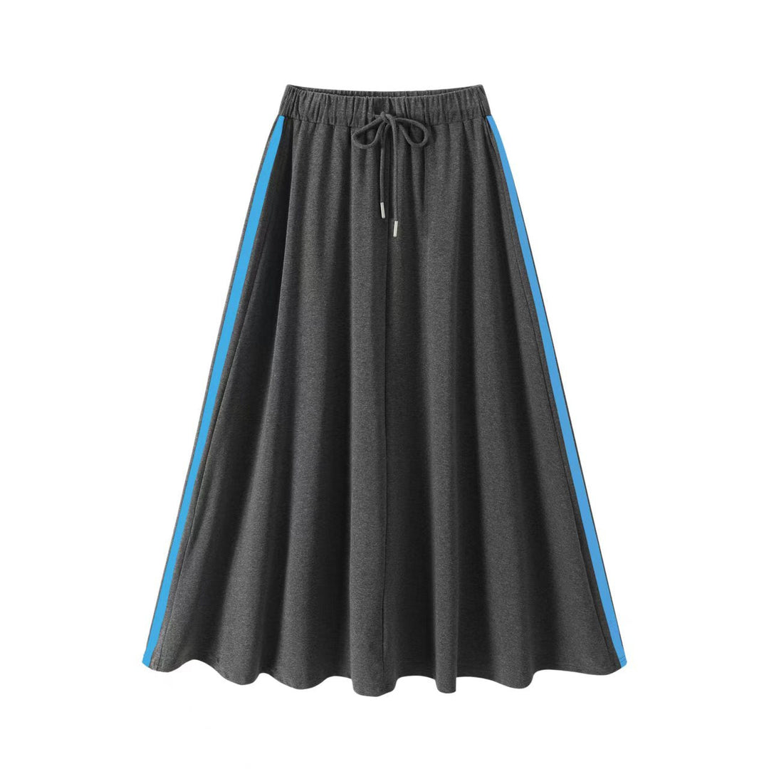 Heather Sport Skirt