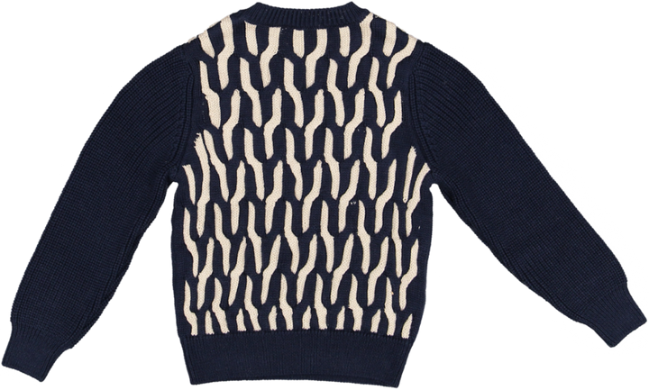 WHO001-NAVY