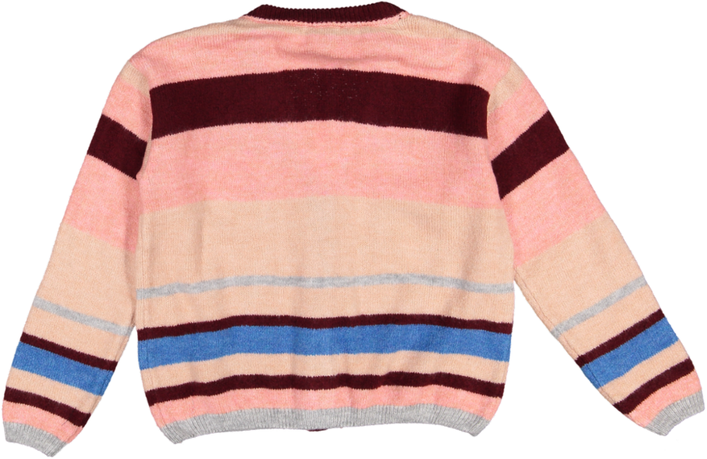 WHO005-MULTICOLOR