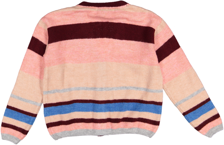 WHO005-MULTICOLOR