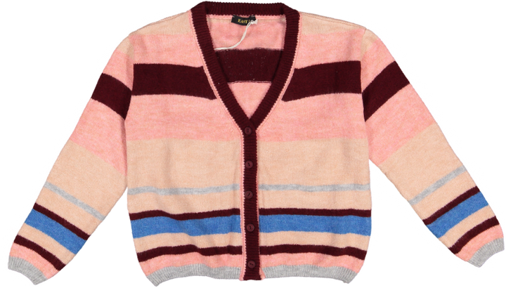 WHO005-MULTICOLOR