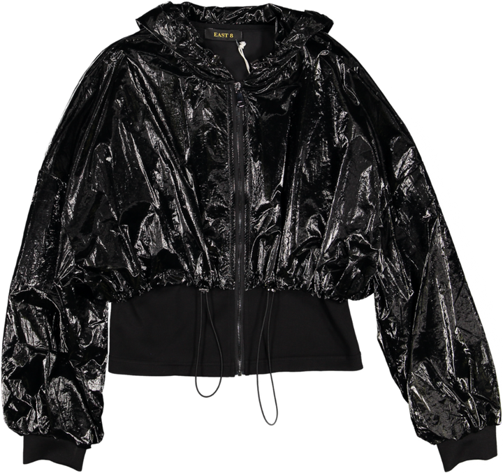WHO011-BLACK