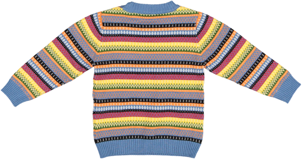 WHO003-MULTICOLOR