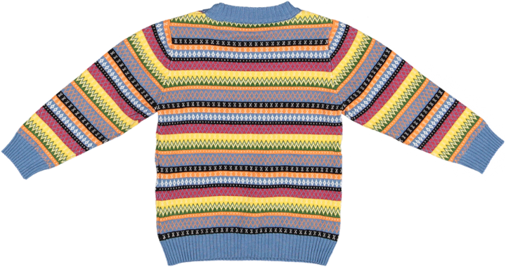 WHO003-MULTICOLOR