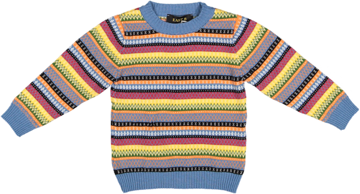 WHO003-MULTICOLOR
