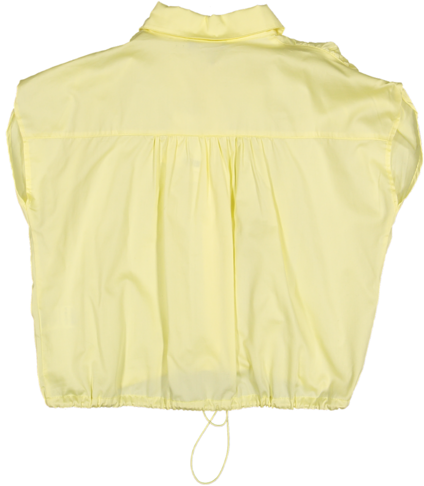S26008B-TOP-YELLOW