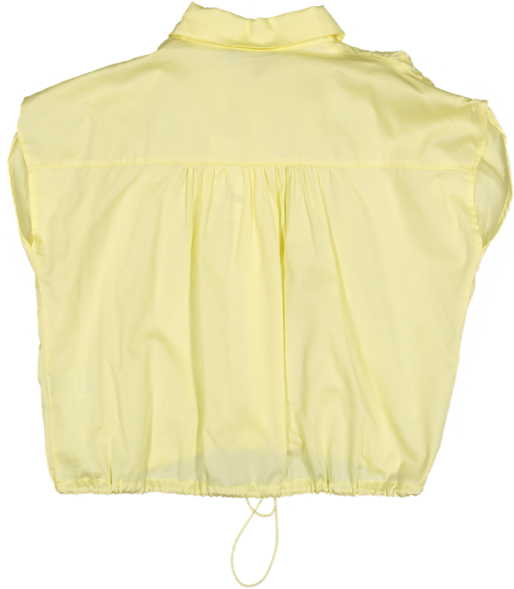 S26008B-TOP-YELLOW