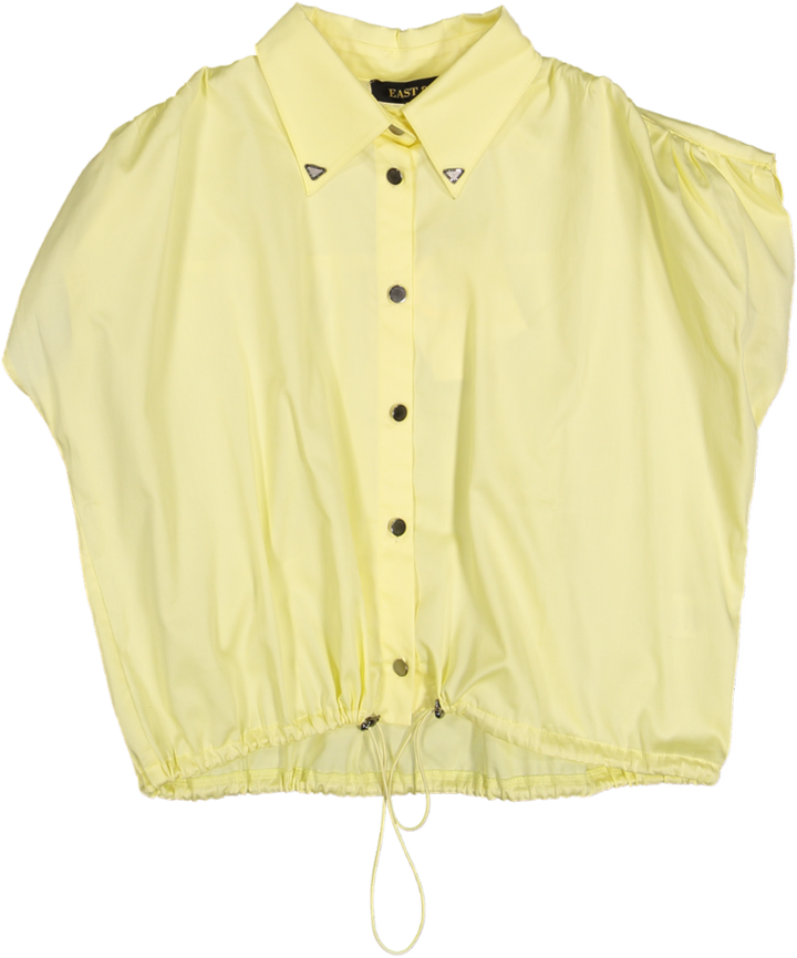 S26008B-TOP-YELLOW