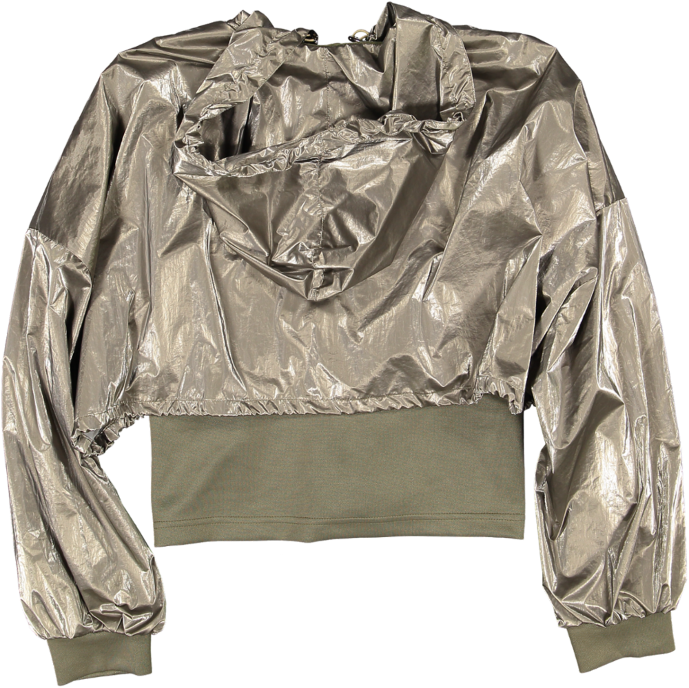 WHO011-KHAKI