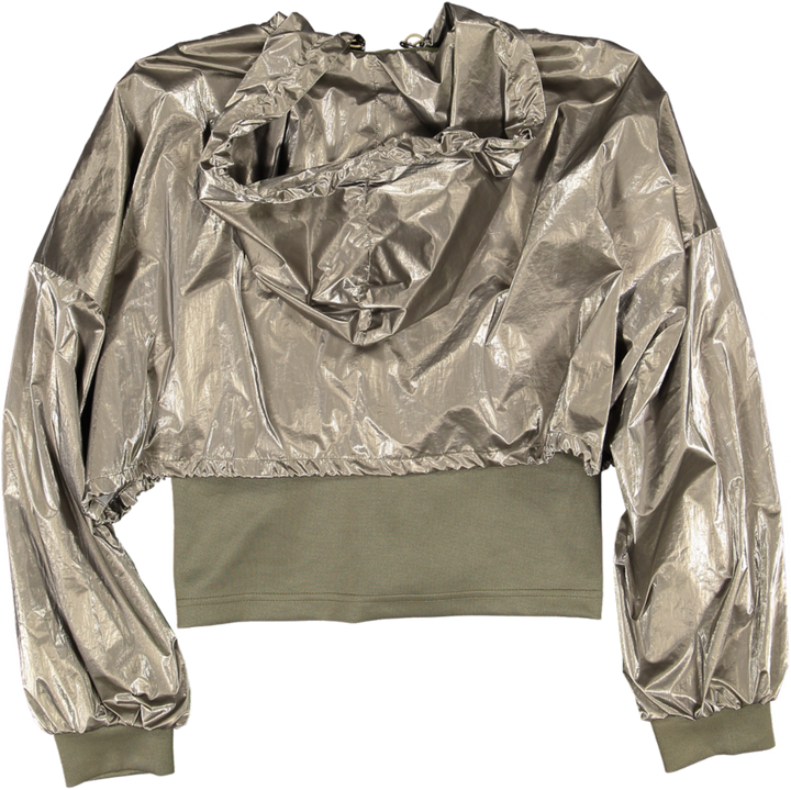 WHO011-KHAKI