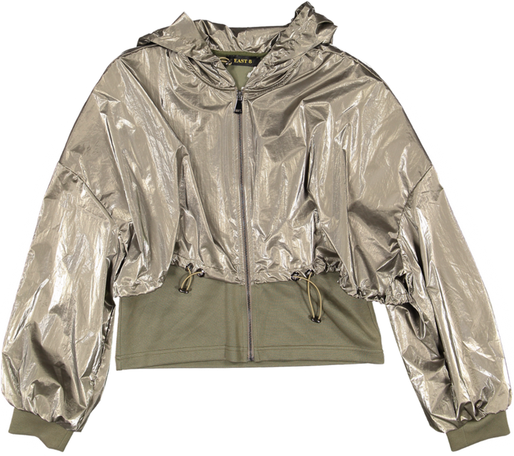 WHO011-KHAKI