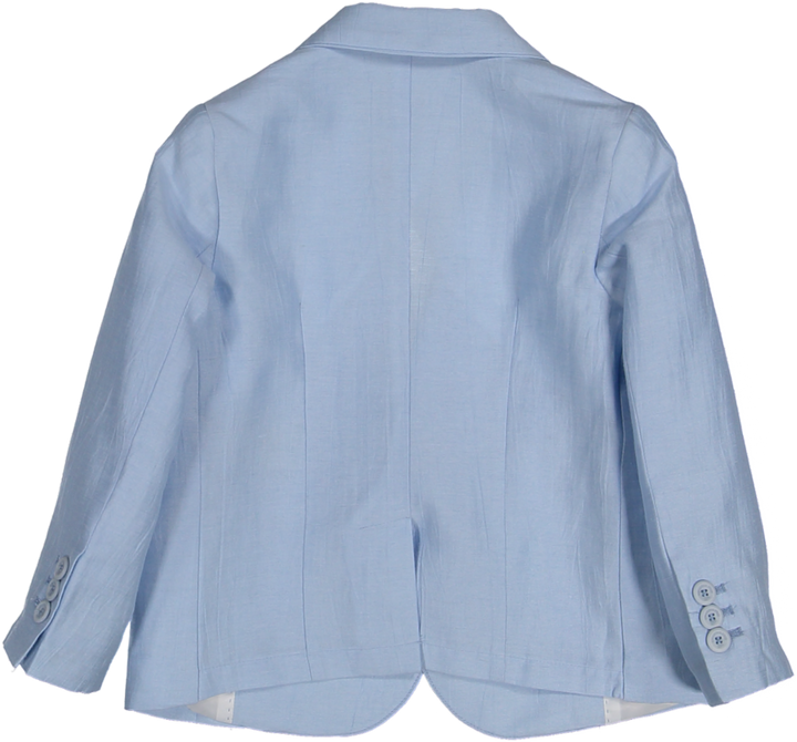 EGC1144-BLAZER-Cielo