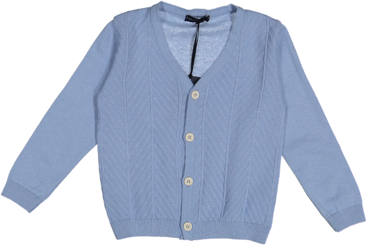 EMG7134-SWEATER-Cielo