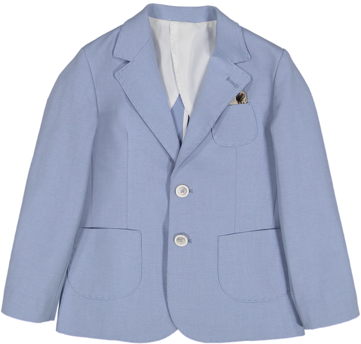 EGC1085-Blazer-Cielo