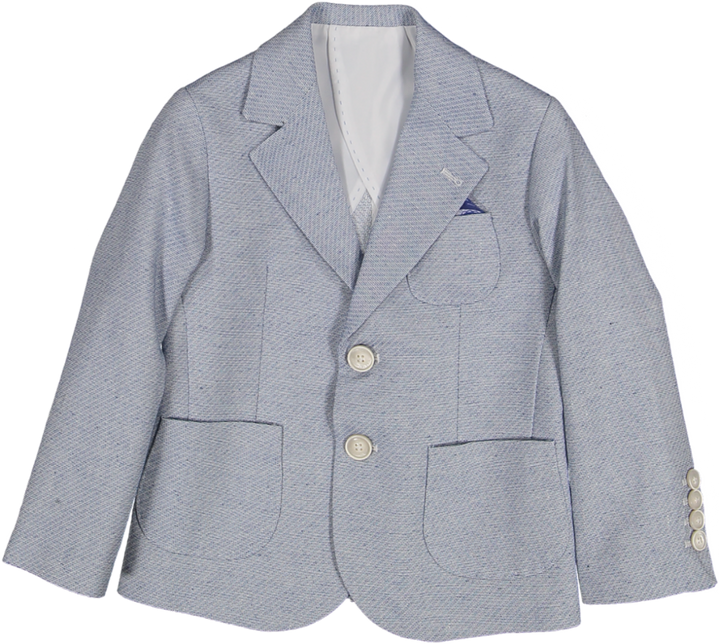 EGC1105-BLAZER-Cielo