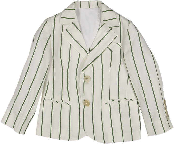 EGC1128-BLAZER-Bianco Verde