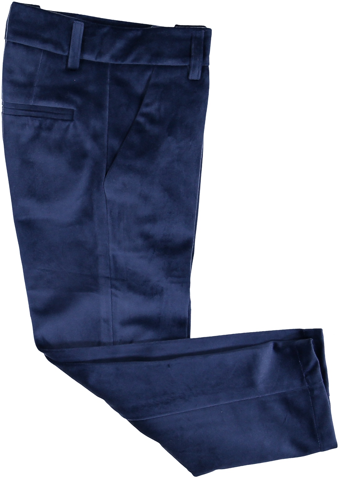 EPT6209-PANTS-Blu