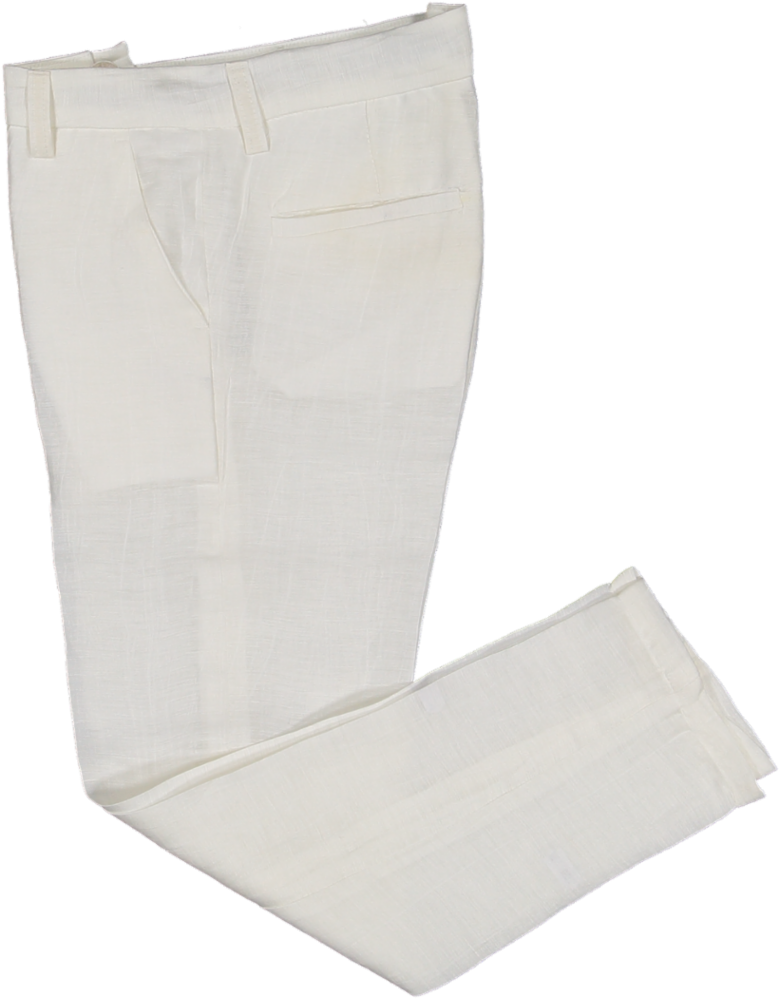 EPT6236-PANTS-Bianco