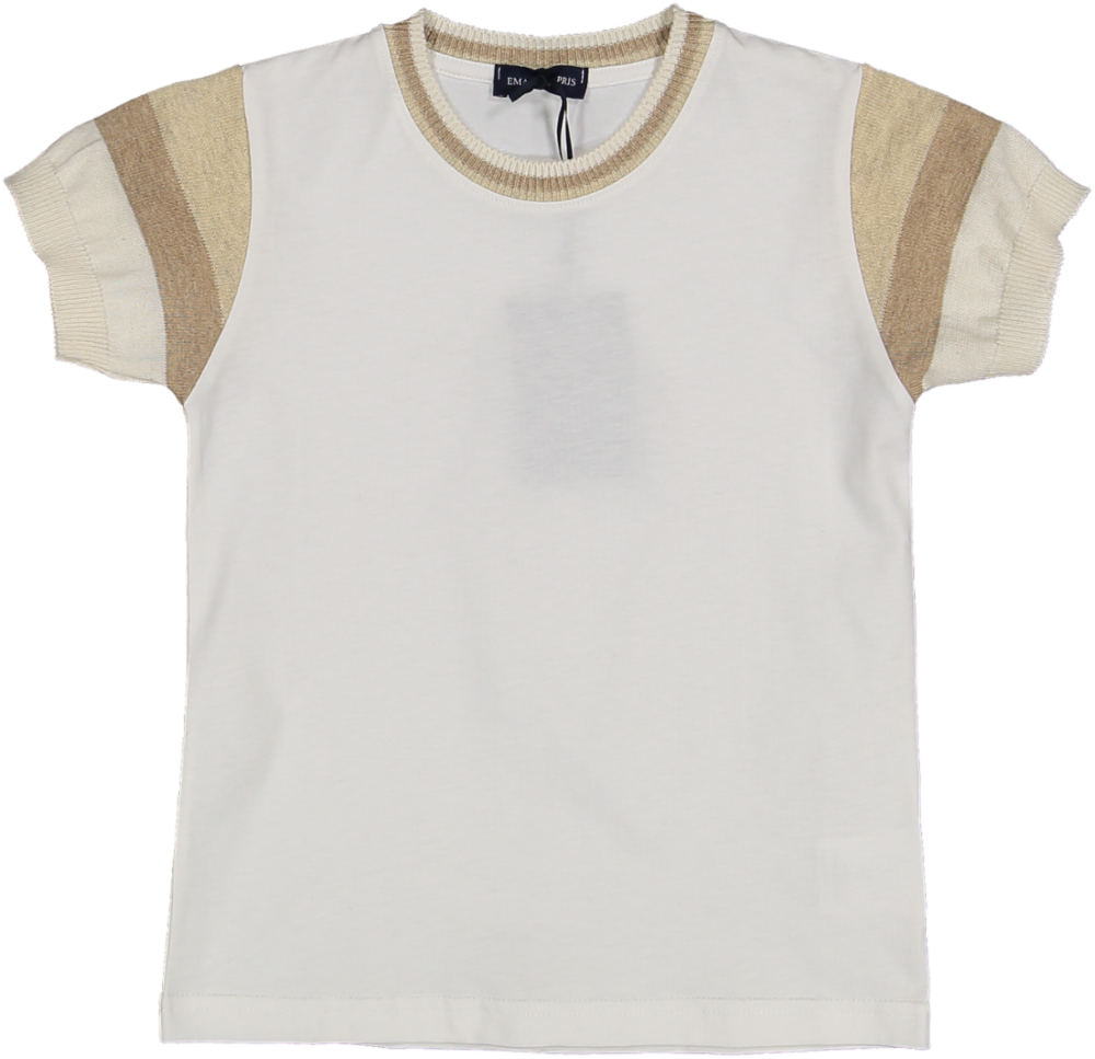 ETS3140-TSHIRT-Off Natural