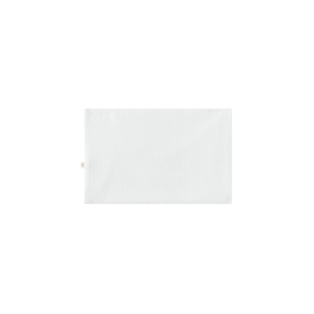 GIFTING ENVELOPE-WHITE GIRL