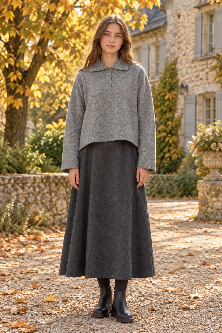 TOULON KNITTED SWEATER-11-MULTI
