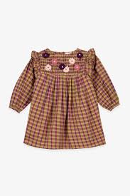 ROBE MIRTLE - CARREAUX SWINGING LONDON