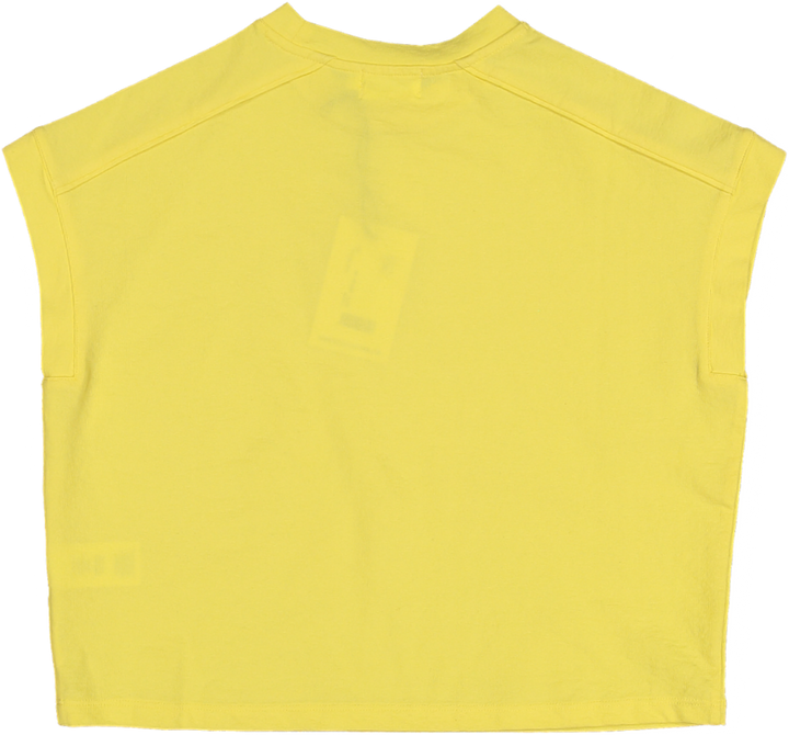 T SHIRT VOICE-MIMOSA