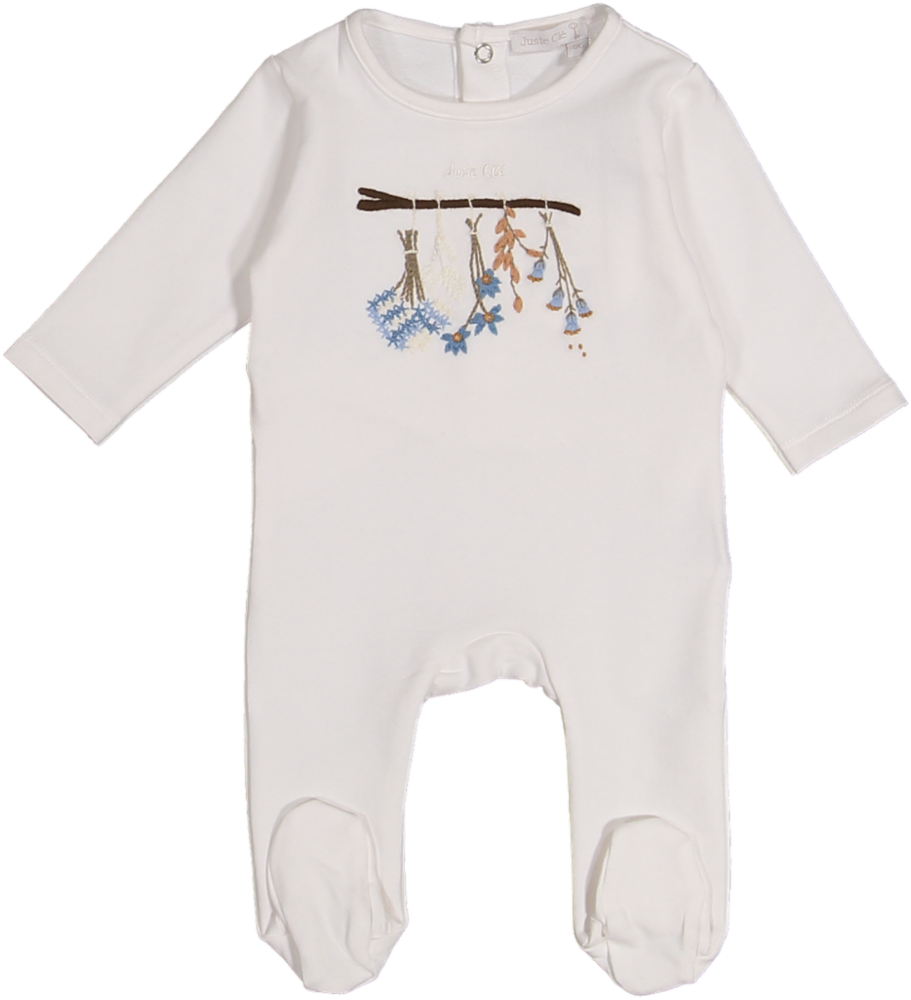 Layette sale 3pc set #29