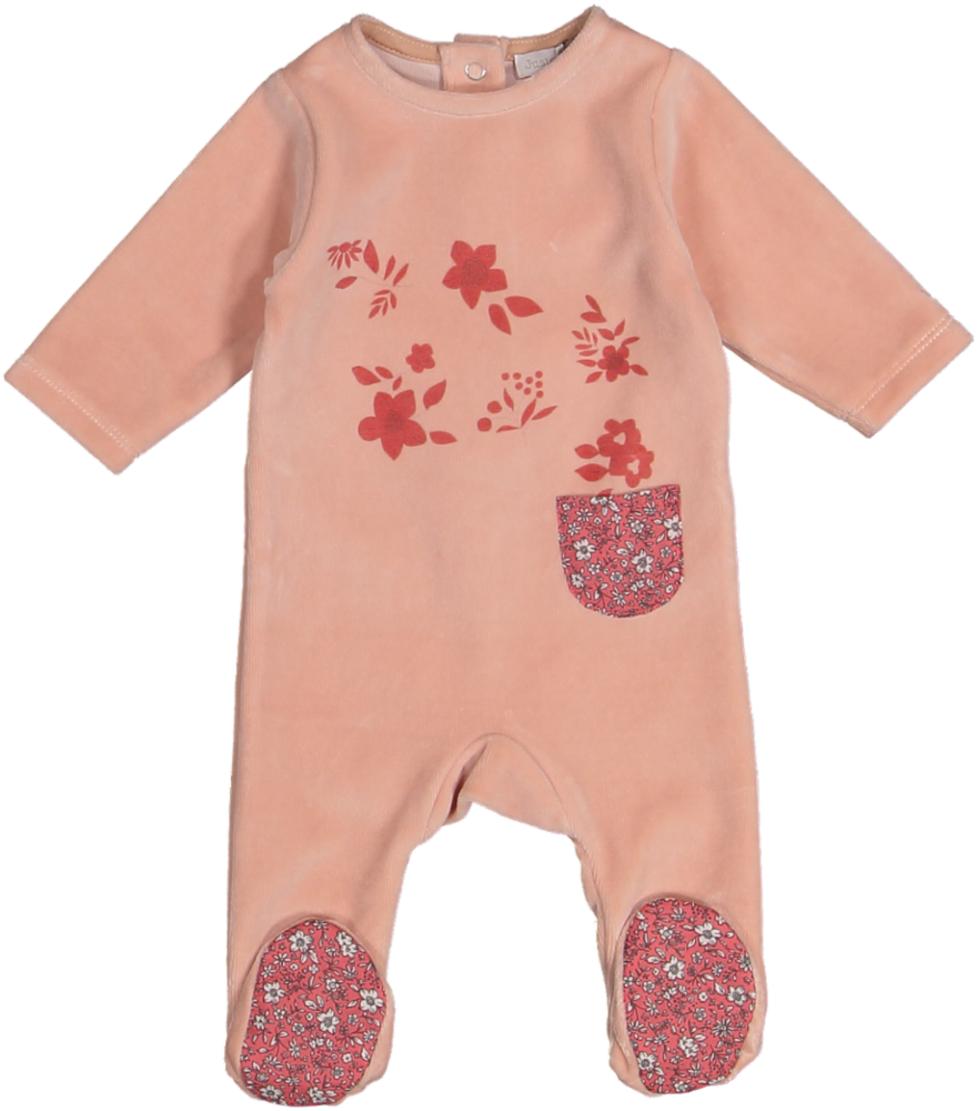 Layette sale 2pc set #39