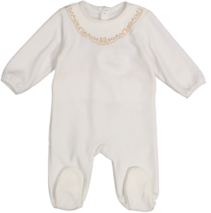 Layette sale 3pc set #16