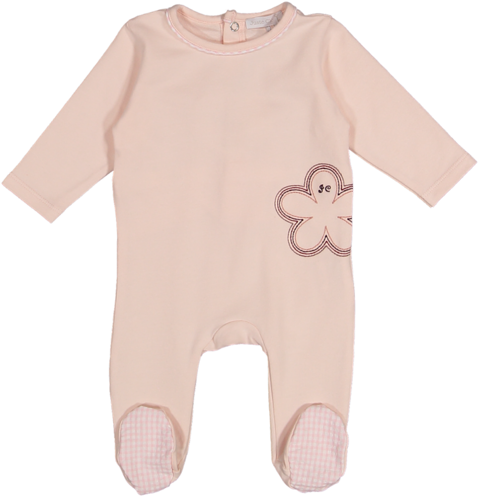 Layette sale 3pc set #50