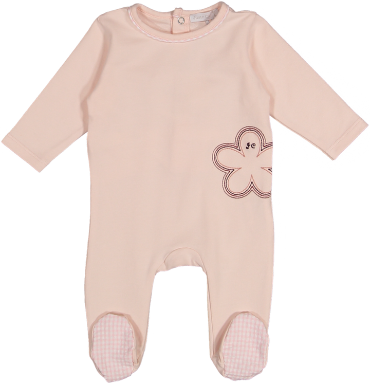 Layette sale 3pc set #50