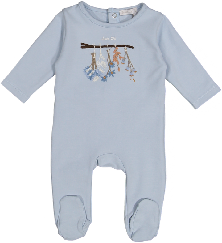 Layette sale 3pc set #30