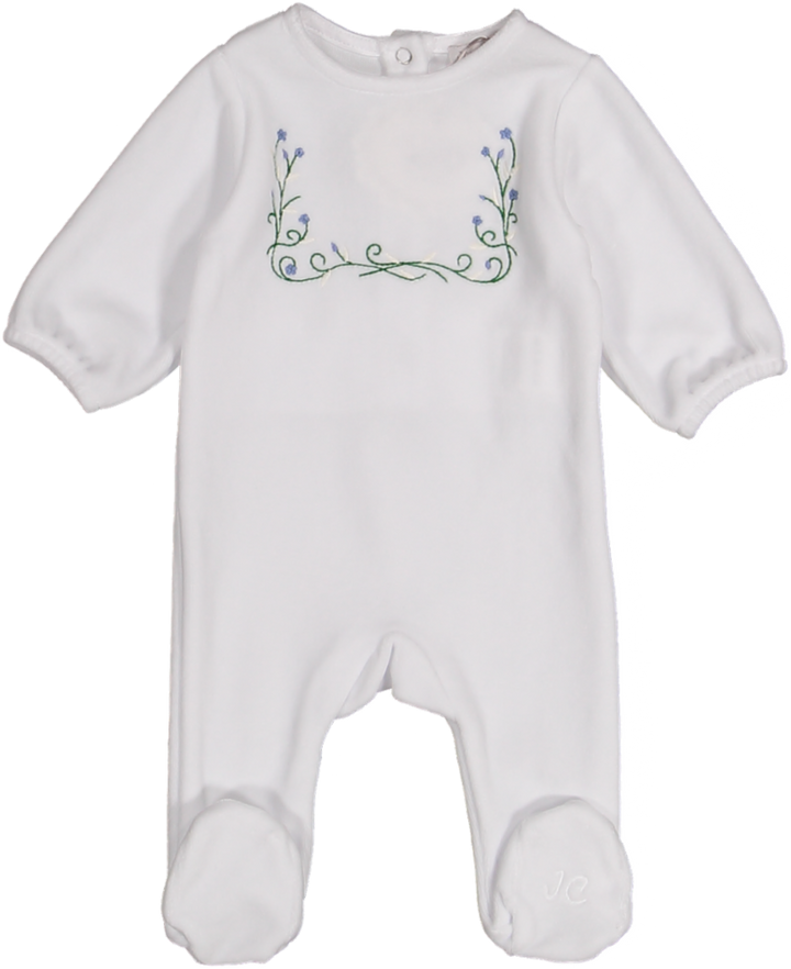 Layette sale 3 pc set #15