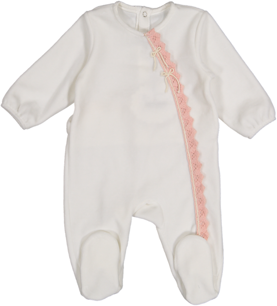 Layette sale 3pc set #46