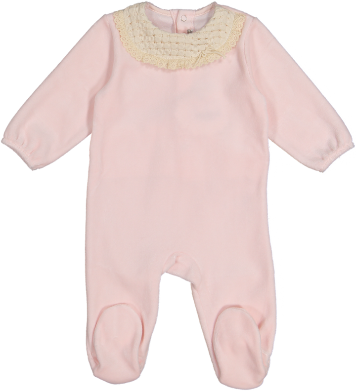 Layette sale 3pc set #49