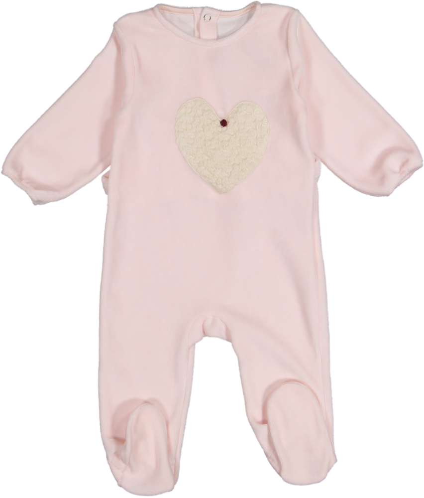 Layette sale 3pc set #59