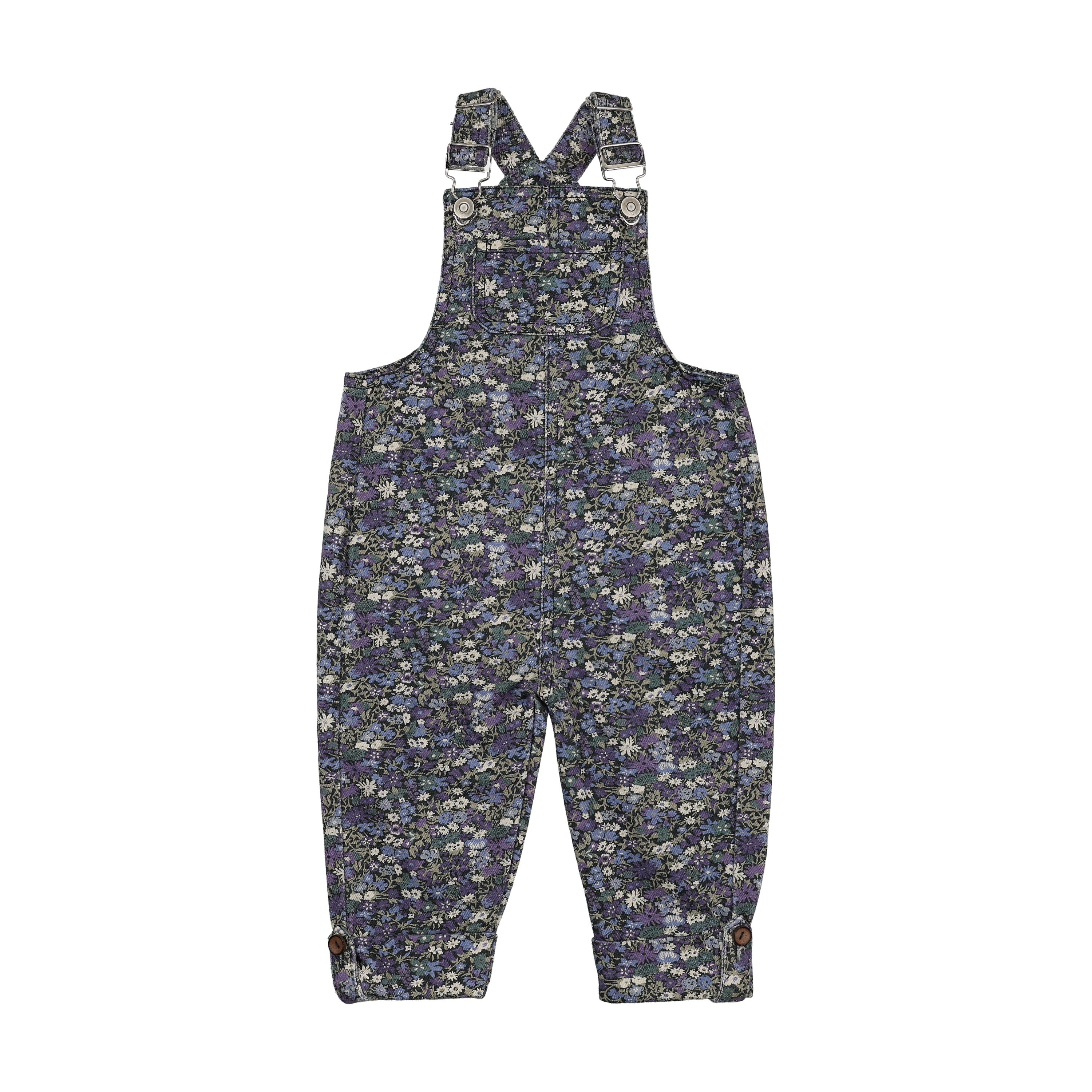 Baby Girls Rompers / Bodysuits – whoopikids