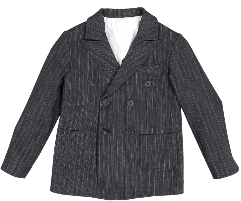 MF6394-JACKET-NERO