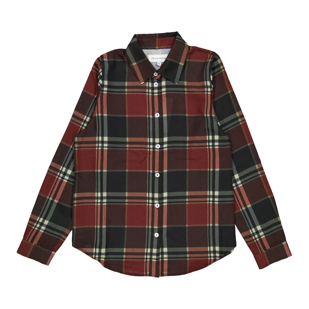 Top No. 4414 103