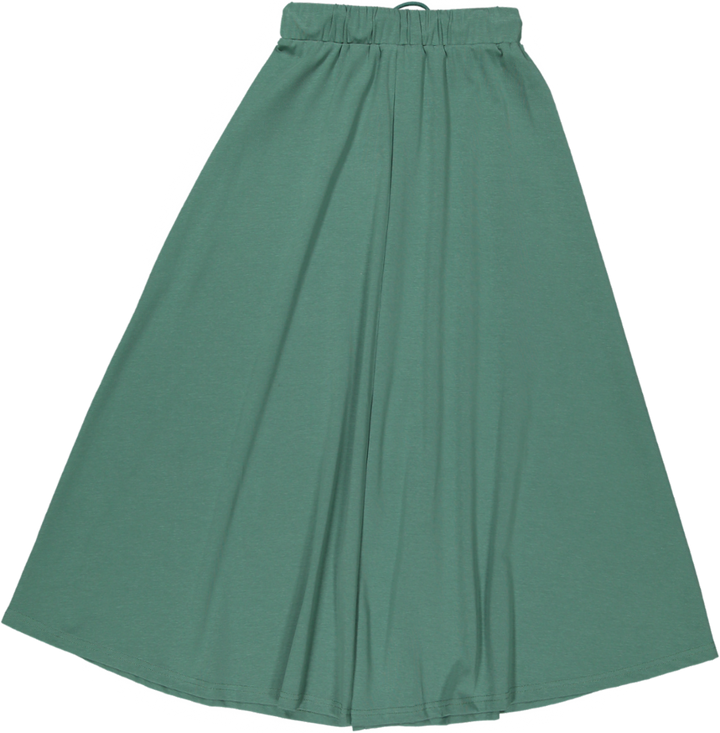 NO-1686 T-shirt-Green